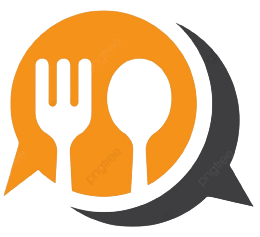 KantinQU Logo